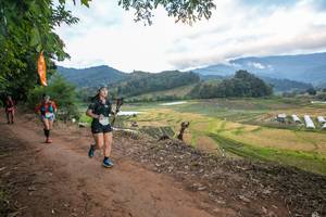 BIB: 1372, 510
                            <button type="button" onclick="openModal(15997959)" class="btn btn-primary btn-sm float-right btn-popup" data-toggle="modal" data-target=".modal-high-quality">
                        <i class="fas fa-shopping-cart"></i> Add to Cart
                    </button>
                                            <button type="button" onclick="isThisMe(15997959, true)" class="btn btn-success btn-sm float-right btn-popup btn-isme hidden" data-toggle="tooltip" data-placement="bottom" title="นี่คือรูปของคุณใช่ไหม คลิกที่นี่เพื่อเอาเข้าอัลบั้ม">
                        <i class="fas fa-plus"></i> Add to album
                    </button>
                    <button type="button" onclick="isThisMe(15997959, false)" class="btn btn-warning btn-sm float-right btn-popup btn-isnotme hidden">
                        <i class="fas fa-ban"></i> Remove from album
                    </button>